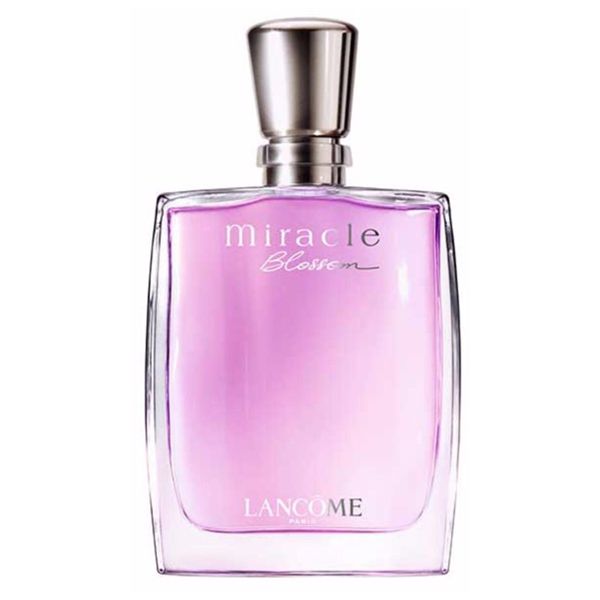 Lancome Miracle Blossom edp 100 ml